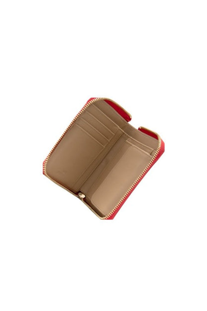 Love Moschino Πορτοφόλι JC5665PP1MLC