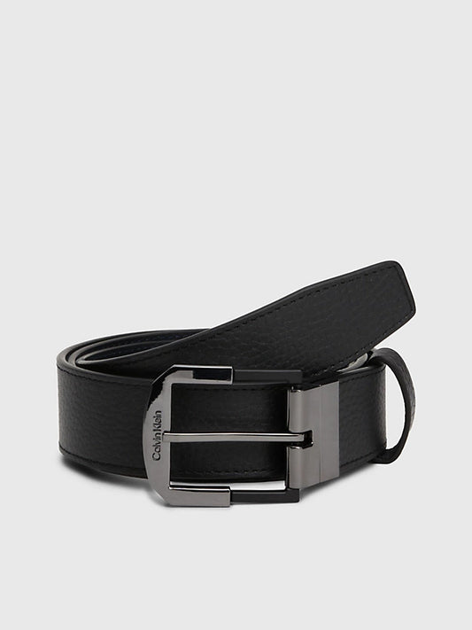 Calvin Klein Reversible Leather Belt K50K511574
