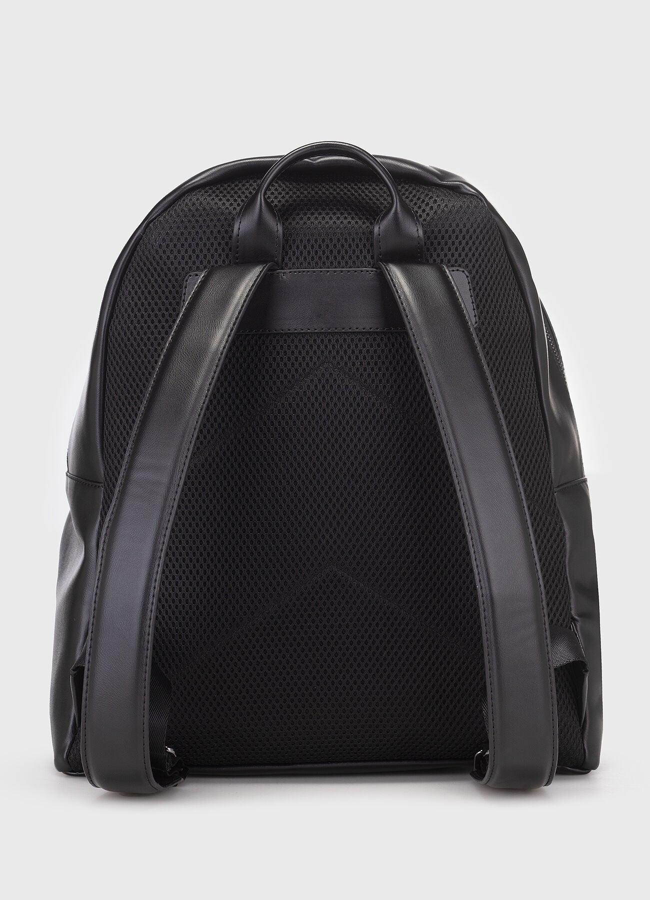 Karl Lagerfeld Backpack 805908-534114