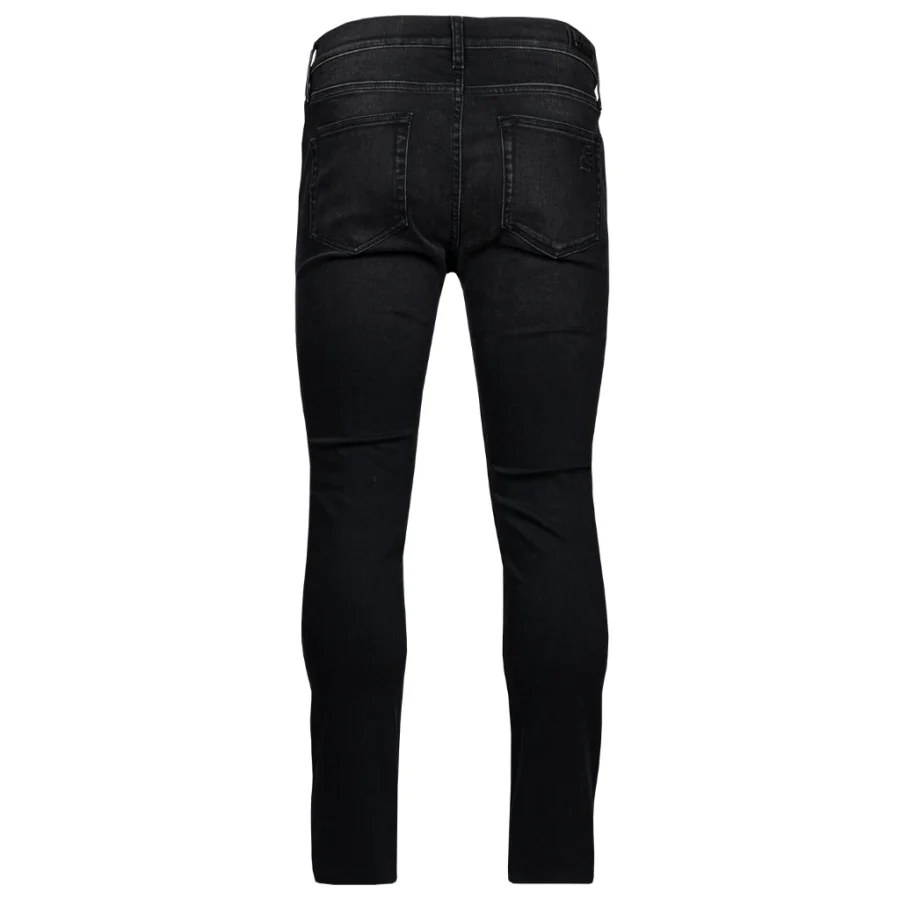 Karl Lagerferd Slim Jean 265801-544835