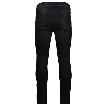 Karl Lagerferd Slim Jean 265801-544835