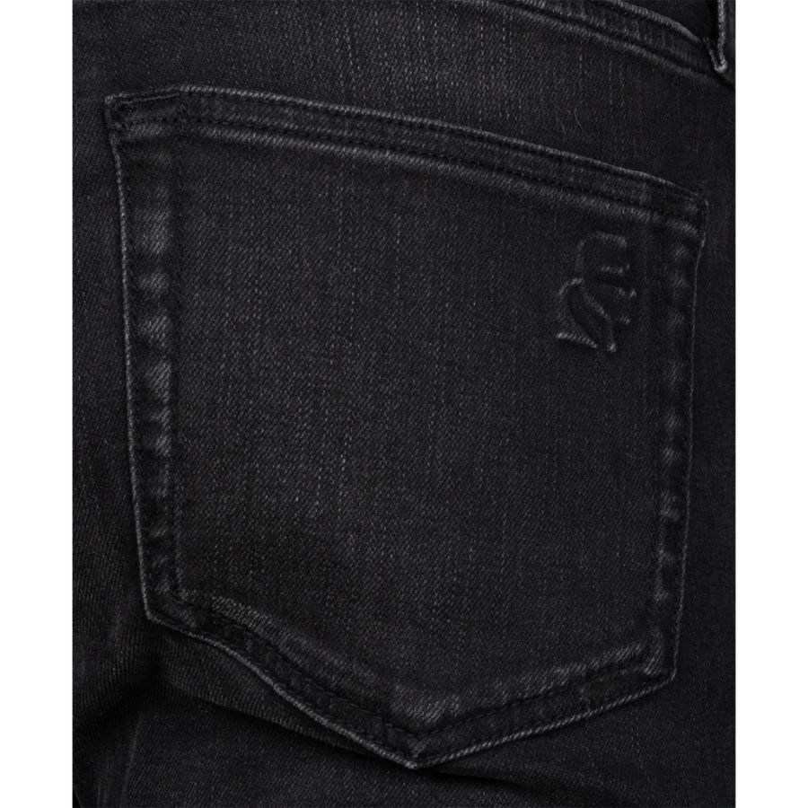 Karl Lagerferd Slim Jean 265801-544835