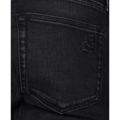 Karl Lagerferd Slim Jean 265801-544835