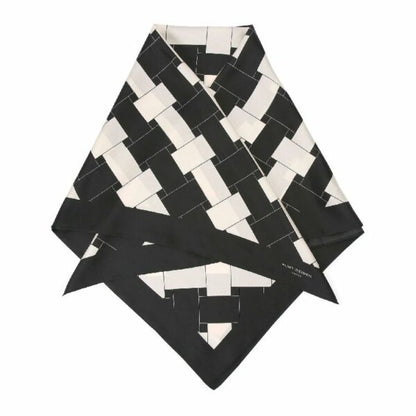 Kurt Geiger Scarf 2098501469