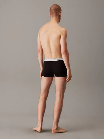 Calvin Klein Trunk 3PK Εσώρουχα LV00NB4392