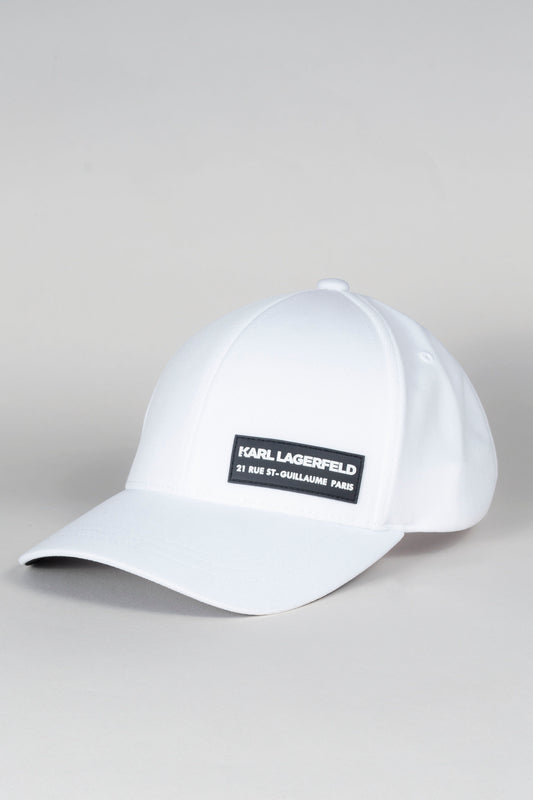 Karl Lagerfeld Καπέλο 805615 511120