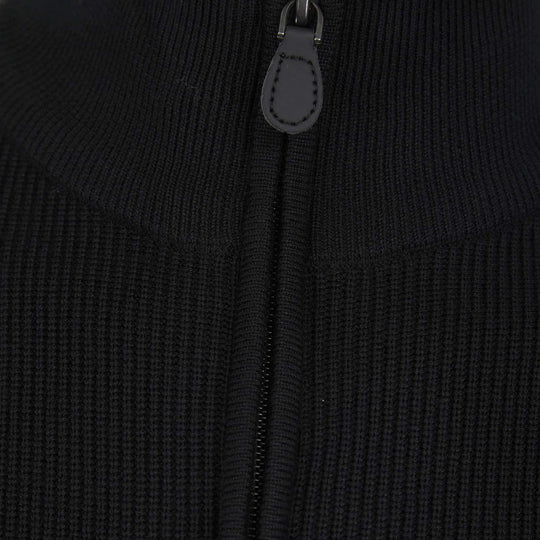 Sseinse Cardigan Zip Ζακέτα MI2781SS