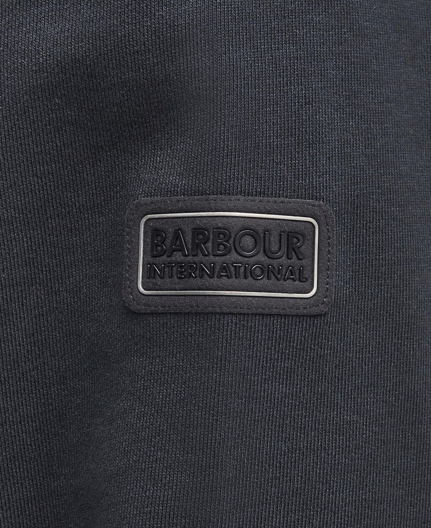 Barbour Φούτερ MOL0646