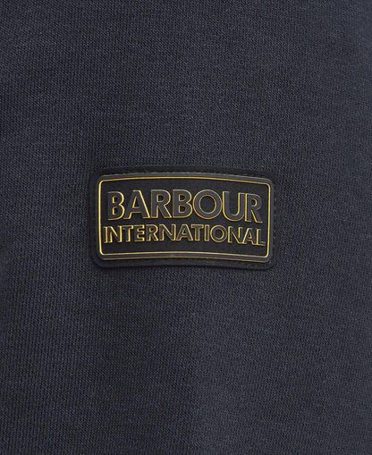 Barbour Φούτερ MOL0648