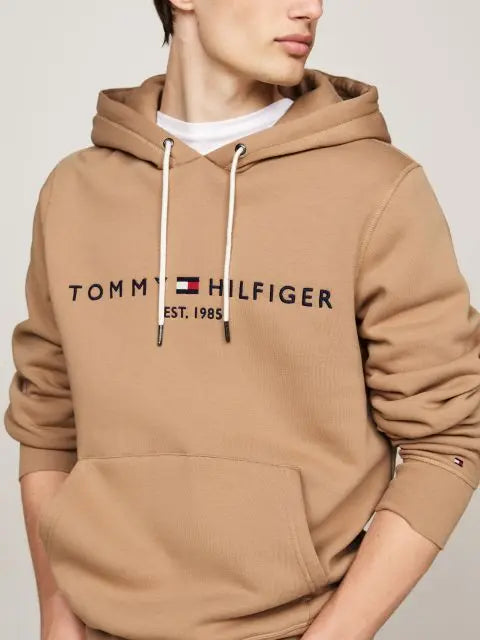 Tommy Hilfiger Φούτερ MW0MW11599