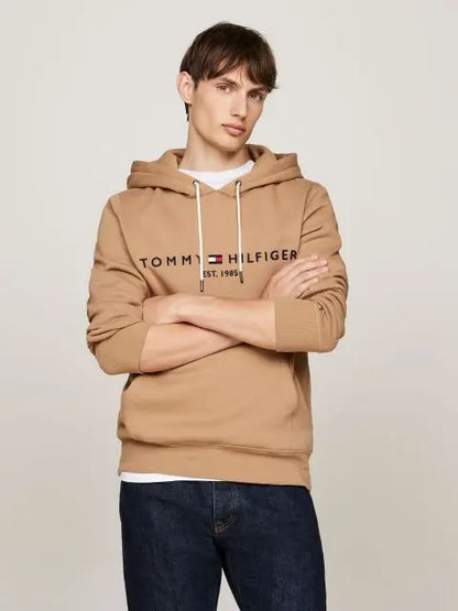 Tommy Hilfiger Φούτερ MW0MW11599