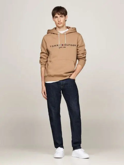 Tommy Hilfiger Φούτερ MW0MW11599