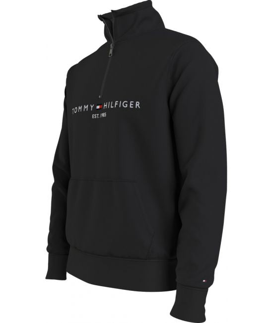 Tommy Hilfiger Φούτερ MW0MW20954