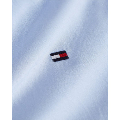 Tommy Hilfiger Flex Poplin Πουκάμισο MW0MW38347