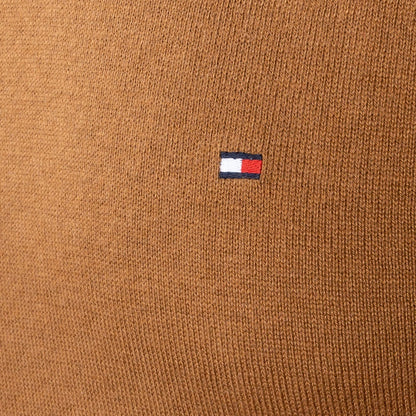 Tommy Hilfiger Ζιβάγκο MW0MW28048