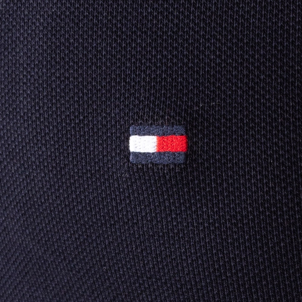 Tommy Hilfiger Polo MW0MW34752