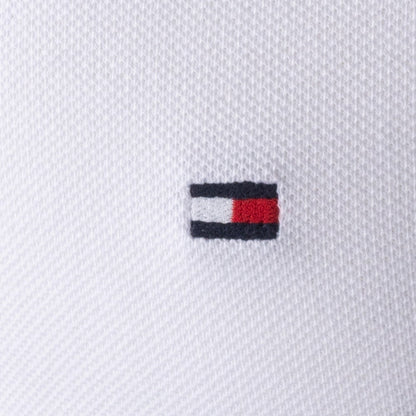 Tommy Hilfiger Polo MW0MW34752