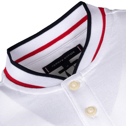 Tommy Hilfiger Polo MW0MW34752