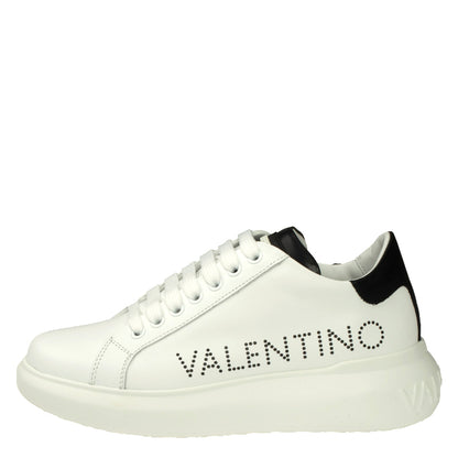 Valentino Sneakers  72K95B2302VIT