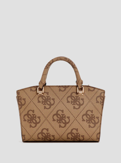 Guess Queensland Bag OS965520