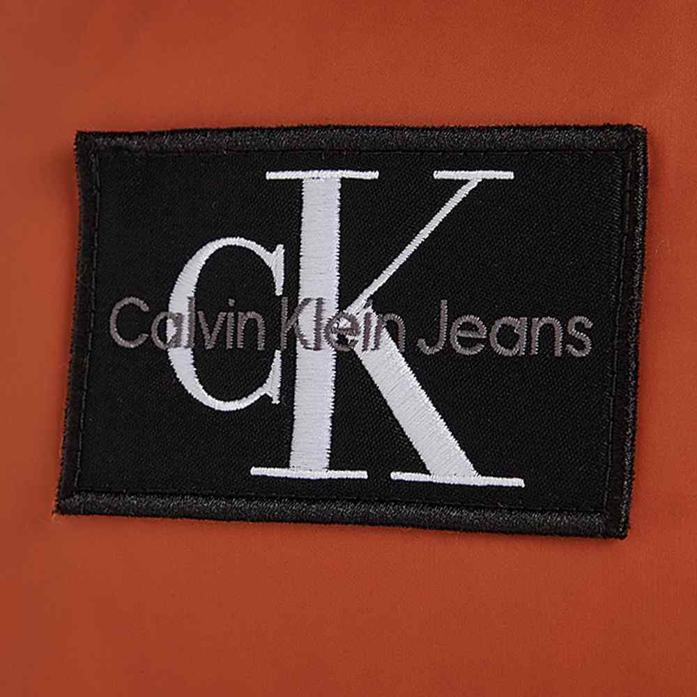 Calvin Klein Jeans Γιλέκο J30J323473