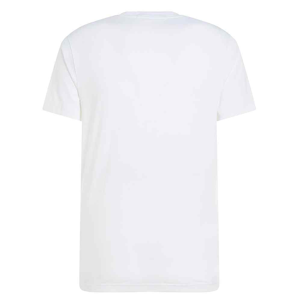 Calvin Klein Jeans Slim Monogram T-Shirt J30J324027