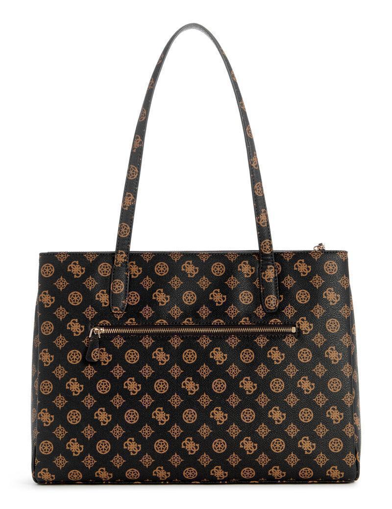 Guess Power Play Tote PG900623