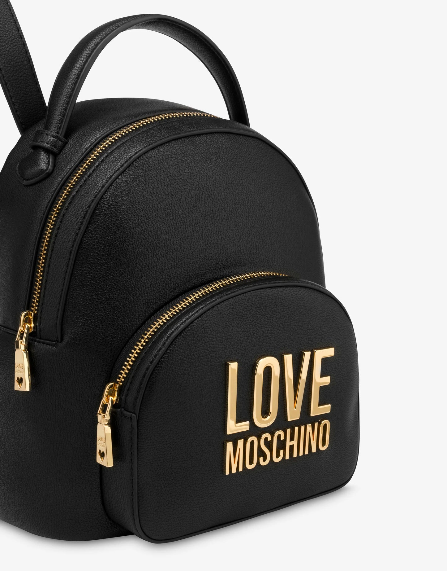 Love Moschino Τσάντα JC4105PP1GLI0000