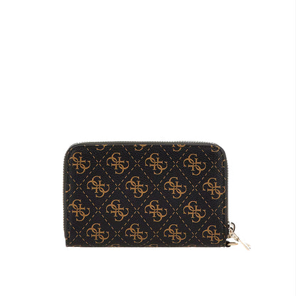 Guess Laurel Πορτοφόλι QE850064