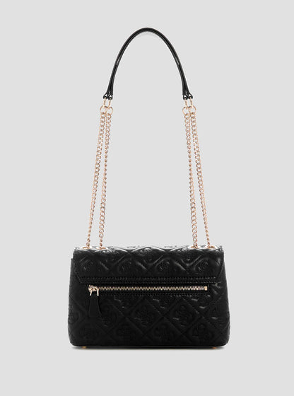 Guess Adelasia Bag QL965821