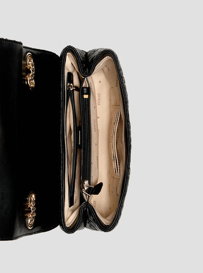 Guess Adelasia Bag QL965821