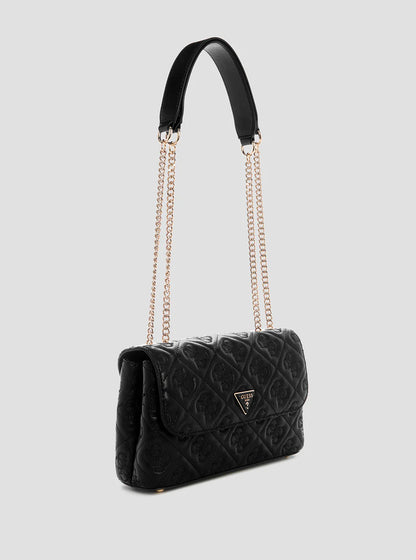 Guess Adelasia Bag QL965821