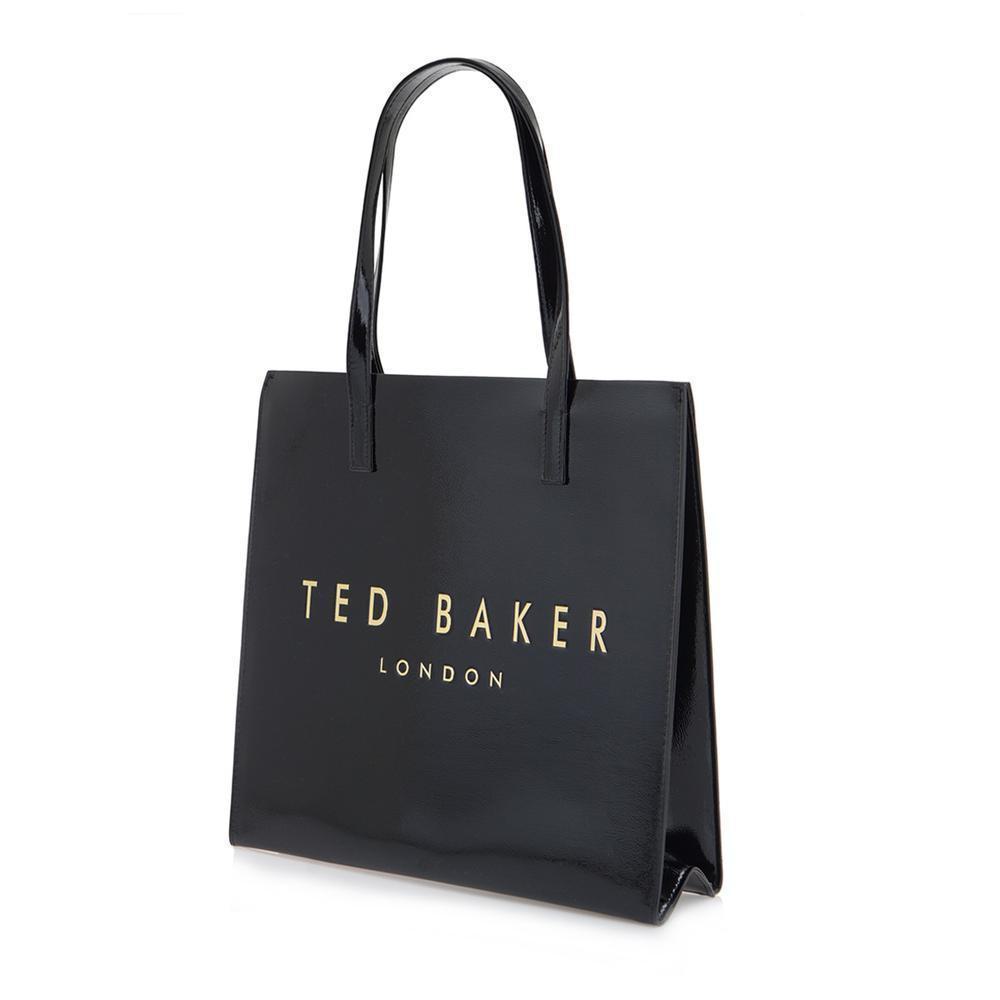 Ted Baker Crinkon 271041