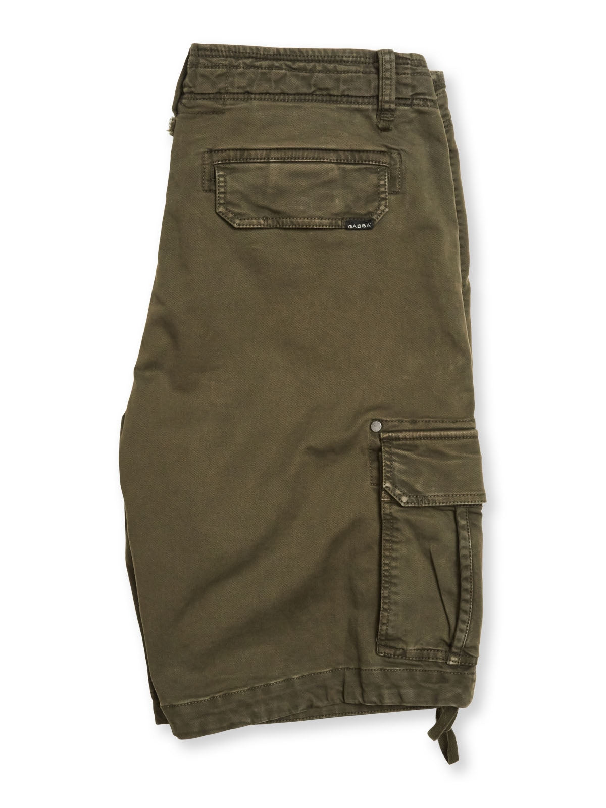 GABBA Rufo Cargo Shorts