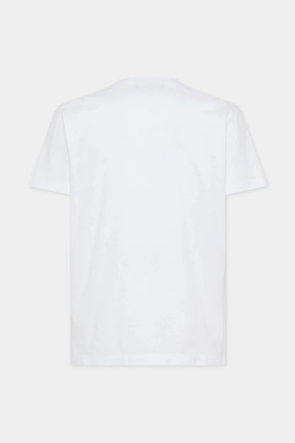 Dsquared2 Cool Fit T-Shirt S74GD1418D20020