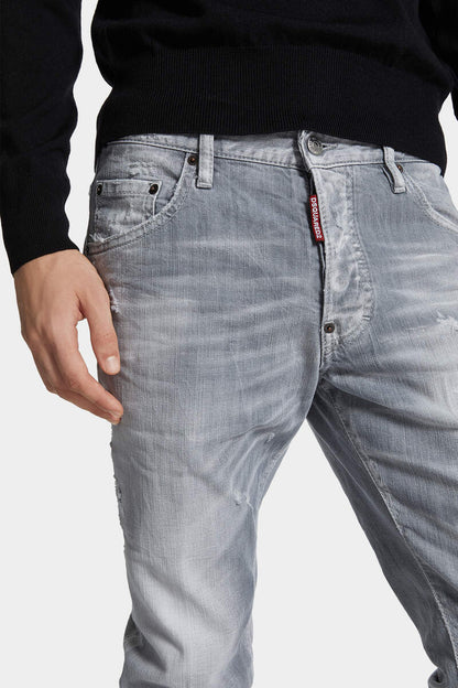 Dsquared2 Skater Jean S74LB1656S30260