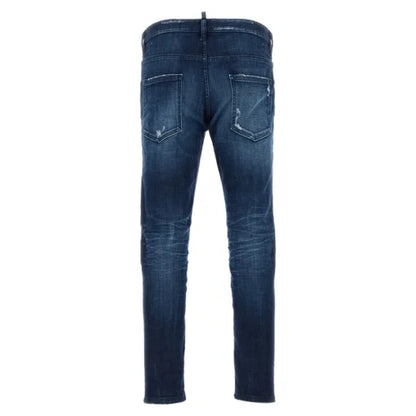 Dsquared2 Skater Jean S74LB1721D30010