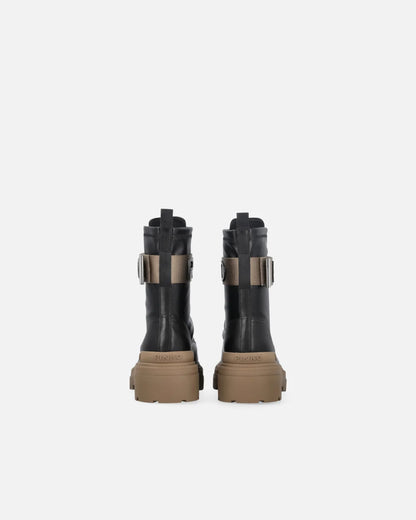 Pinko Ankle Boot SD0219P061