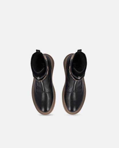 Pinko Ankle Boot SD0219P061
