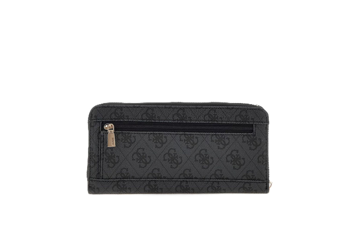 Guess Laurel II SLG Γυναικείο Πορτοφόλι SG7459146