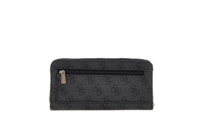 Guess Laurel II SLG Γυναικείο Πορτοφόλι SG7459146