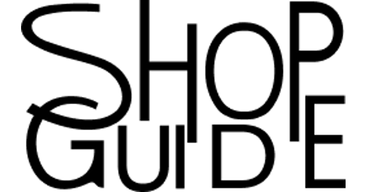 Shopguidepost Org SHOP-GUIDE – Shop Guide
