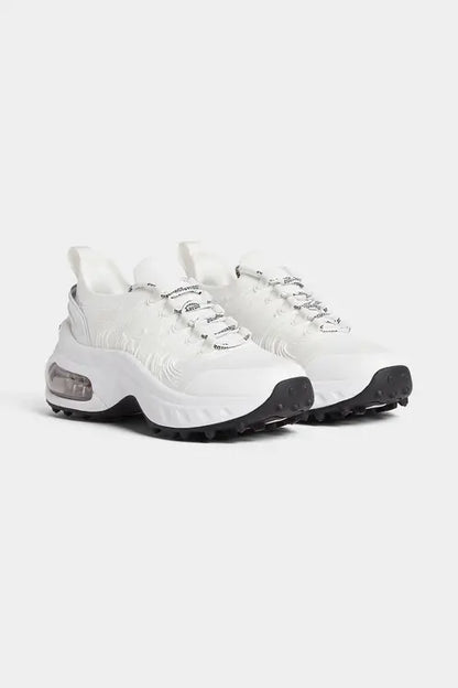 Dsquared2 Sneakers SNM044659208414