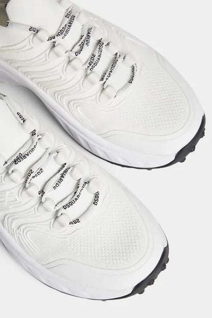Dsquared2 Sneakers SNM044659208414