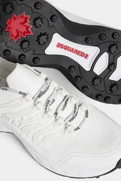 Dsquared2 Sneakers SNM044659208414