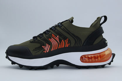 Dsquared2 Sneakers SNM044659208414