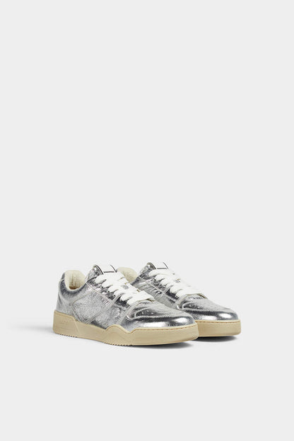 Dsquared2 Spiker Sneakers SNM031514007340