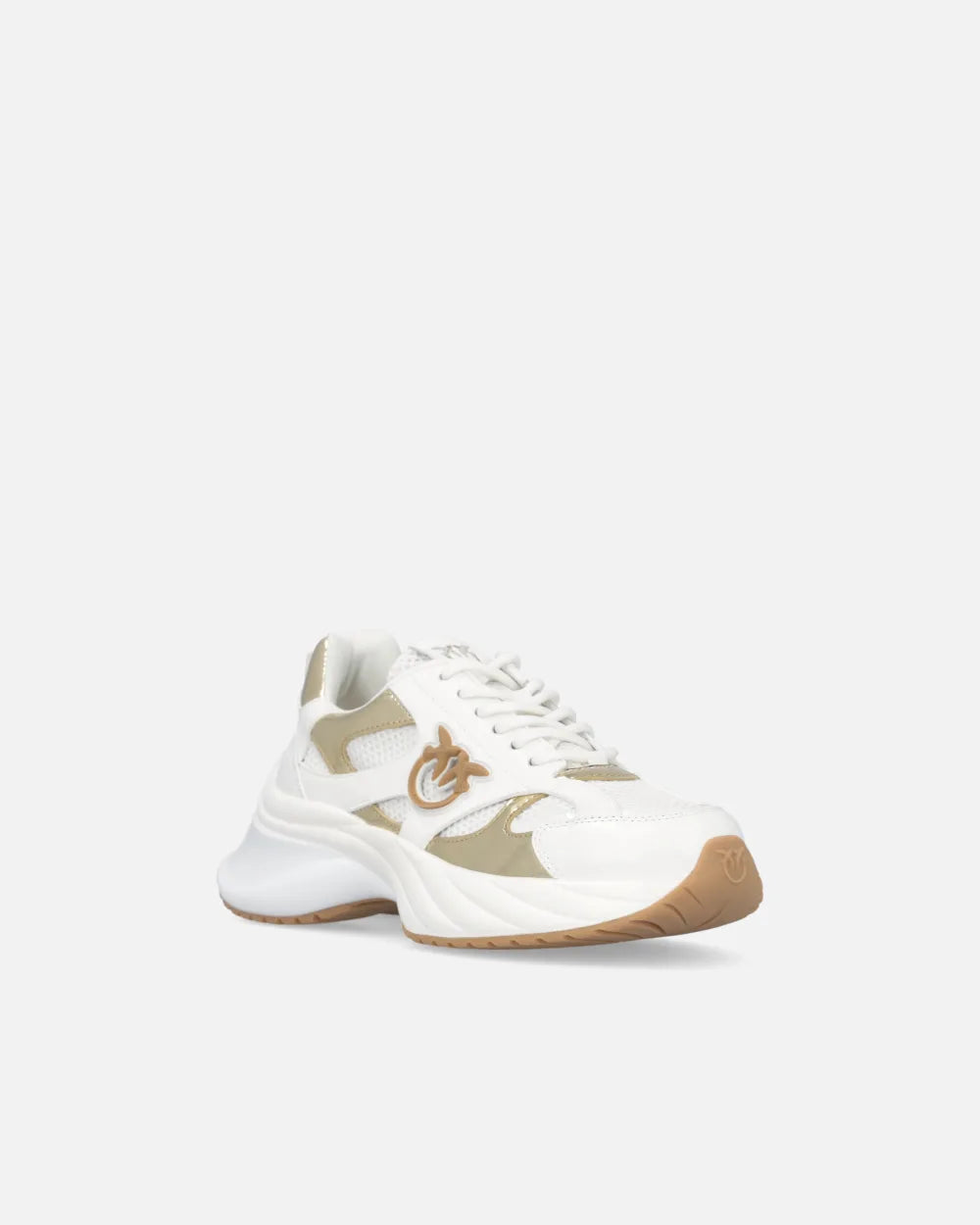 Pinko Ariel 15 Sneakers SS0067E022