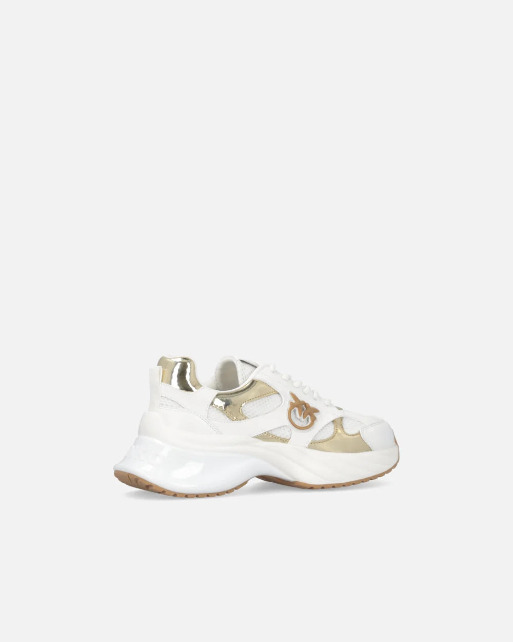 Pinko Ariel 15 Sneakers SS0067E022