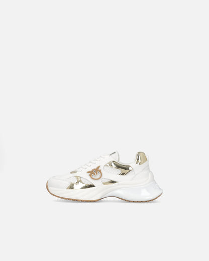 Pinko Ariel 15 Sneakers SS0067E022